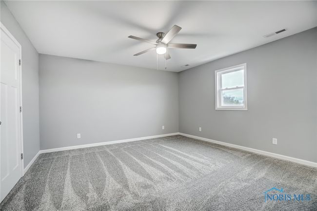 820 Brians Dr, House other with 5 bedrooms, 3 bathrooms and 3 parking in Payne OH | Image 33