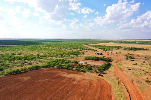 TBD Cr 235, 227, Haskell, TX, 79521 | Card Image