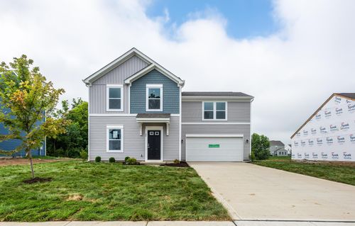 28 Hemingway Ave, Ashville, OH, 43103-9376 | Card Image