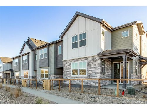 2879 E 103rd Dr, Thornton, CO, 80229-2739 | Card Image
