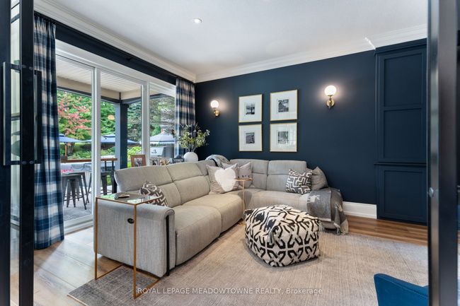 3 Bogle Dr, House other with 4 bedrooms, 5 bathrooms and 10 parking in Carlisle ON | Image 9