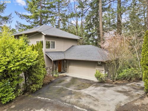 4249 Sw Dosch Rd, Portland, OR, 97239-1337 | Card Image