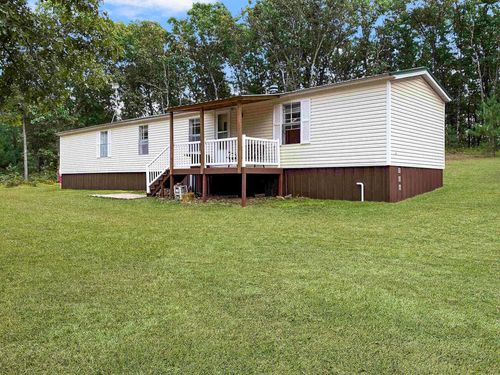 673 16th Ave, Rome, WI, 54457 | Card Image