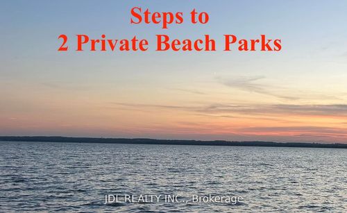 unit-2-83 Cooks Bay Dr, Keswick, ON, L4P1M2 | Card Image