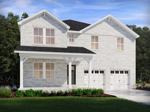 994 Levi Lane, Mount Juliet, TN, 37122 | Card Image