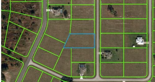 316 Costa Del Sol, SEBRING, FL, 33876 | Card Image