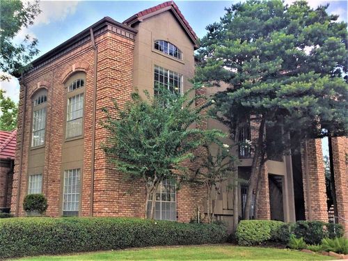 apt-1607-3400 Edloe St, Houston, TX, 77027-6517 | Card Image