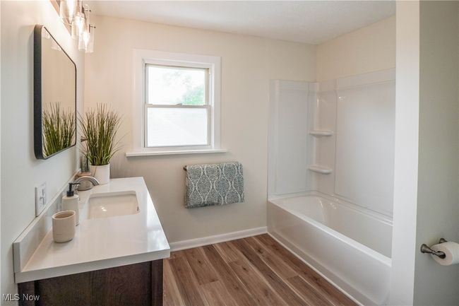 132 Denison Ave, House other with 3 bedrooms, 1 bathrooms and null parking in Elyria OH | Image 20