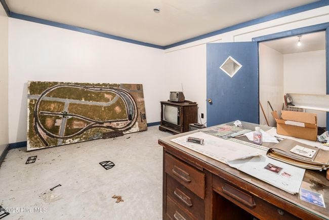 3775 Grifton Hugo Rd, House other with 5 bedrooms, 2 bathrooms and 2 parking in Grifton NC | Image 62