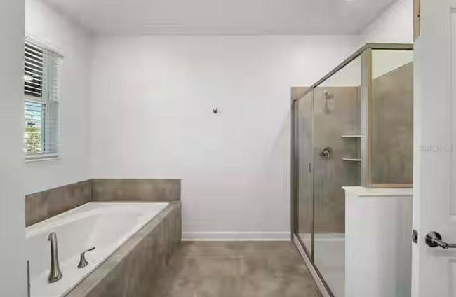 9126 Sommerset Hills Dr, House other with 8 bedrooms, 5 bathrooms and null parking in DAVENPORT FL | Image 19