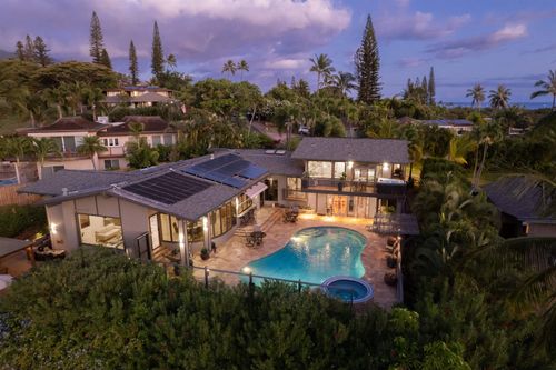19 Holomakani Pl, Lahaina, HI, 96761-1905 | Card Image