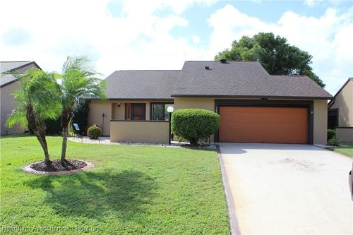 3805 Cormorant Point Dr, SEBRING, FL, 33872-1274 | Card Image