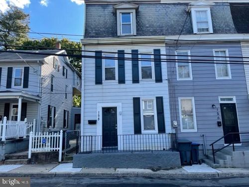 158 Lincoln St, STEELTON, PA, 17113-2253 | Card Image