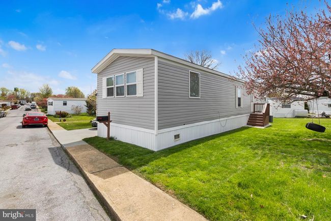 418 5 Th Ave, House other with 3 bedrooms, 2 bathrooms and null parking in WILMINGTON DE | Image 4