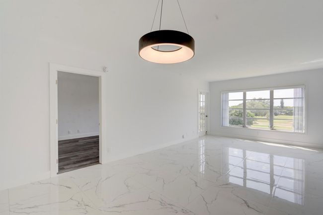 APT-505 - 3050 N Palm Aire Dr, Condo with 1 bedrooms, 1 bathrooms and null parking in Pompano Beach FL | Image 23