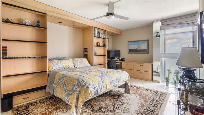 APT-2801 - 1370 Ocean Blvd, Condo with 2 bedrooms, 3 bathrooms and null parking in Pompano Beach FL | Image 19
