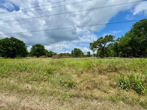 1 Mcduffee Street, Kingston, OK, 73439 | Card Image