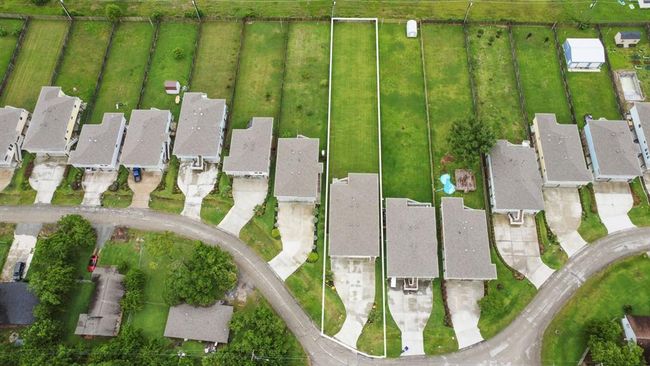 269 Bay Oaks Dr, House other with 4 bedrooms, 3 bathrooms and null parking in La Porte TX | Image 19