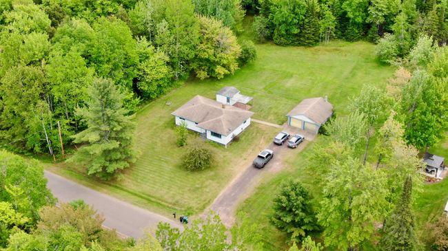 708 Paul Bunyan Ave, House other with 3 bedrooms, 2 bathrooms and 4 parking in Ontonagon MI | Image 53