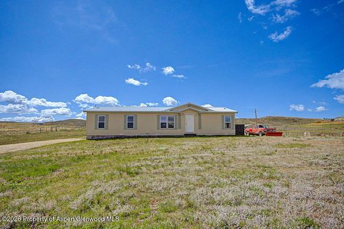 2150 County Road 174, Craig, CO, 81625-8707 | Card Image