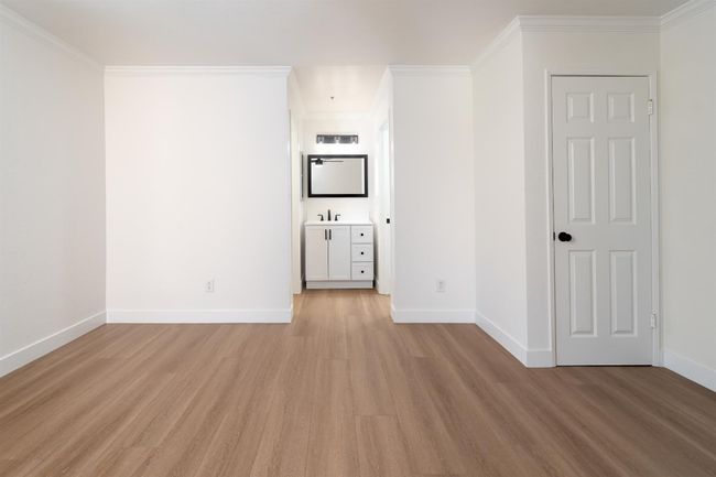 APT-106 - 715 Watson Canyon Ct, Condo with 2 bedrooms, 2 bathrooms and null parking in San Ramon CA | Image 22