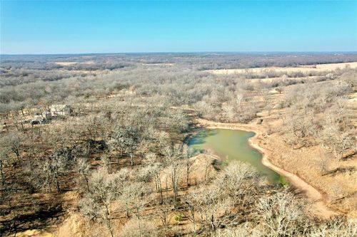 36578 N 3500 Rd, Konawa, OK, 74849 | Card Image