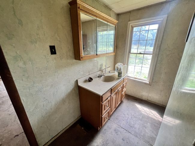 254 Isham Rd W, House other with 3 bedrooms, 2 bathrooms and 3 parking in Winfield TN | Image 22
