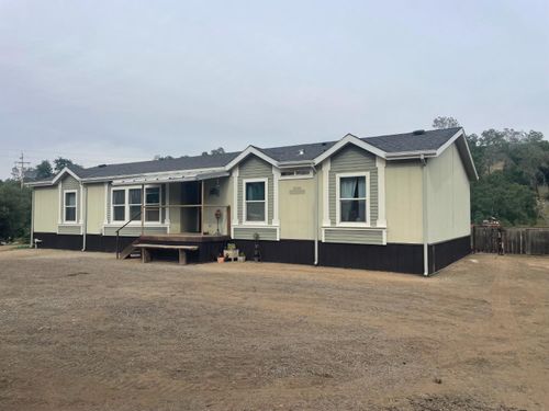 32791 Road 416, Coarsegold, CA, 93614 | Card Image