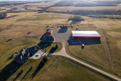 7325 Highway 624, Brazeau County, AB, T0E1Z0 | Card Image