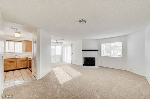 unit-104-6865 Tamarus St, Las Vegas, NV, 89119-0389 | Card Image