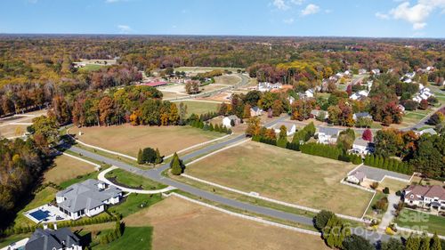 9-6421 Joli Cheval Ln, Mint Hill, NC, 28227-0506 | Card Image