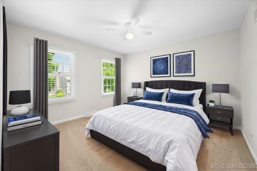 621 Dilorenzo Dr, Naperville, IL, 60565-3382 | Card Image