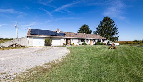 2864 State Route 309, Ada, OH, 45810-9781 | Card Image