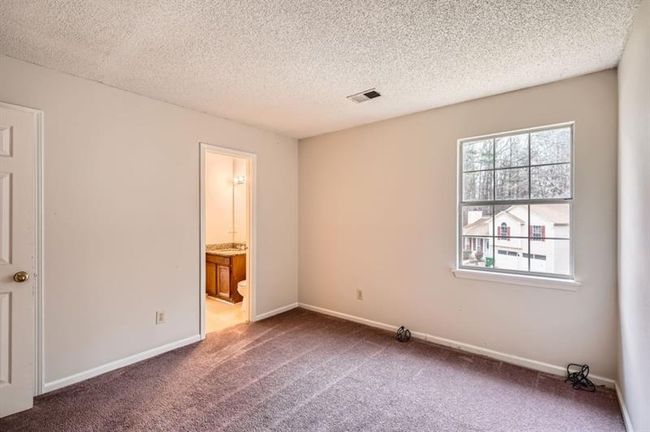 2068 Bedford Ct, House other with 3 bedrooms, 3 bathrooms and 1 parking in Lithonia GA | Image 16