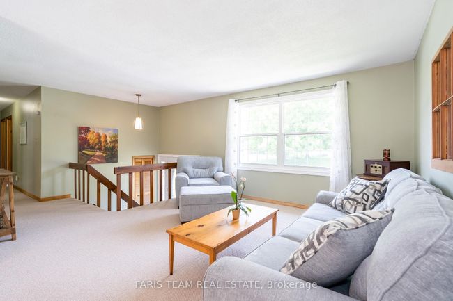 13 Jardine Cres, House other with 4 bedrooms, 1 bathrooms and 4 parking in Creemore ON | Image 12