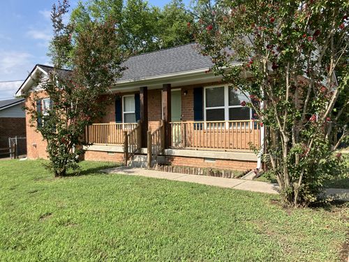 119 Eagle Dr, Gallatin, TN, 37066-2655 | Card Image