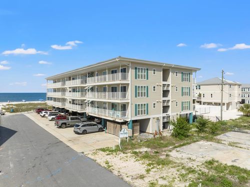 6-118 N 38th St, Mexico Beach, FL, 32456-0248 | Card Image
