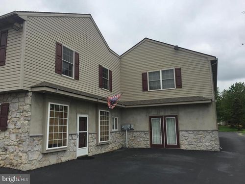 3315 E Lincoln Highway E, PARADISE, PA, 17562 | Card Image