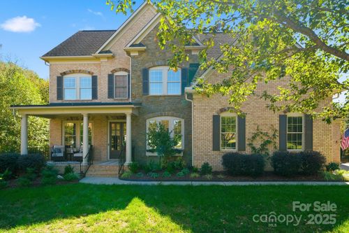 6086 Arundale Ln, Fort Mill, SC, 29707-5900 | Card Image