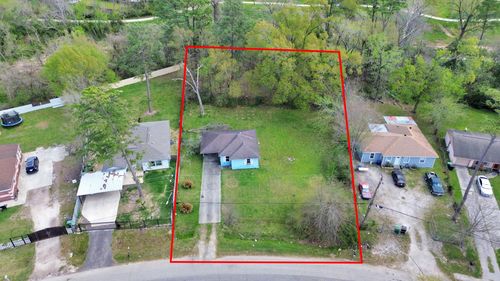 8181 Count St, Houston, TX, 77028-1413 | Card Image