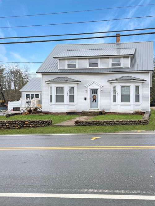 95 Park Street, Northfield, NH, 03276 | Card Image