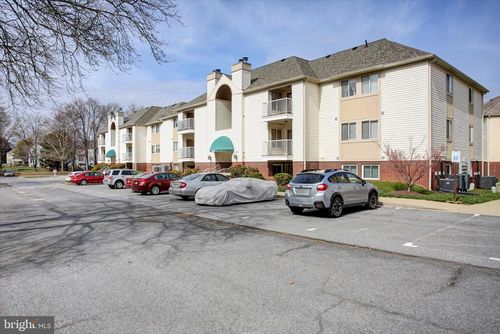 unit-bc-2108 Whitehall Rd, FREDERICK, MD, 21702-9438 | Card Image
