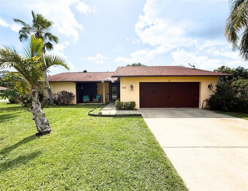 1502 Georgetowne Ln, SARASOTA, FL, 34232-2014 | Card Image