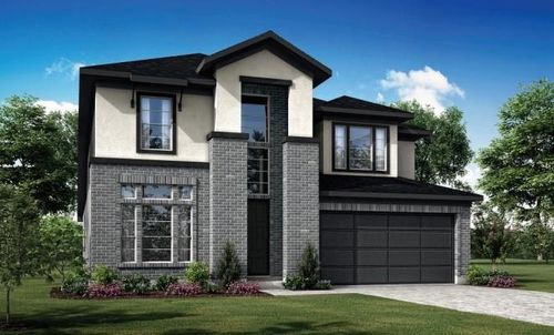 10951 White Mist Drive, Missouri City, TX, 77459 | Card Image