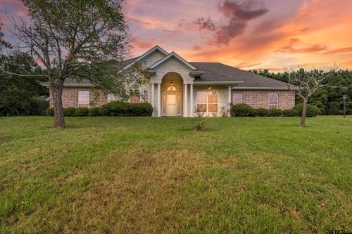 13314 Fm 768 N, Jacksonville, TX, 75766-8267 | Card Image