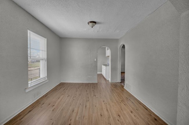 9204 Wayburn St, House other with 4 bedrooms, 1 bathrooms and null parking in Detroit MI | Image 8
