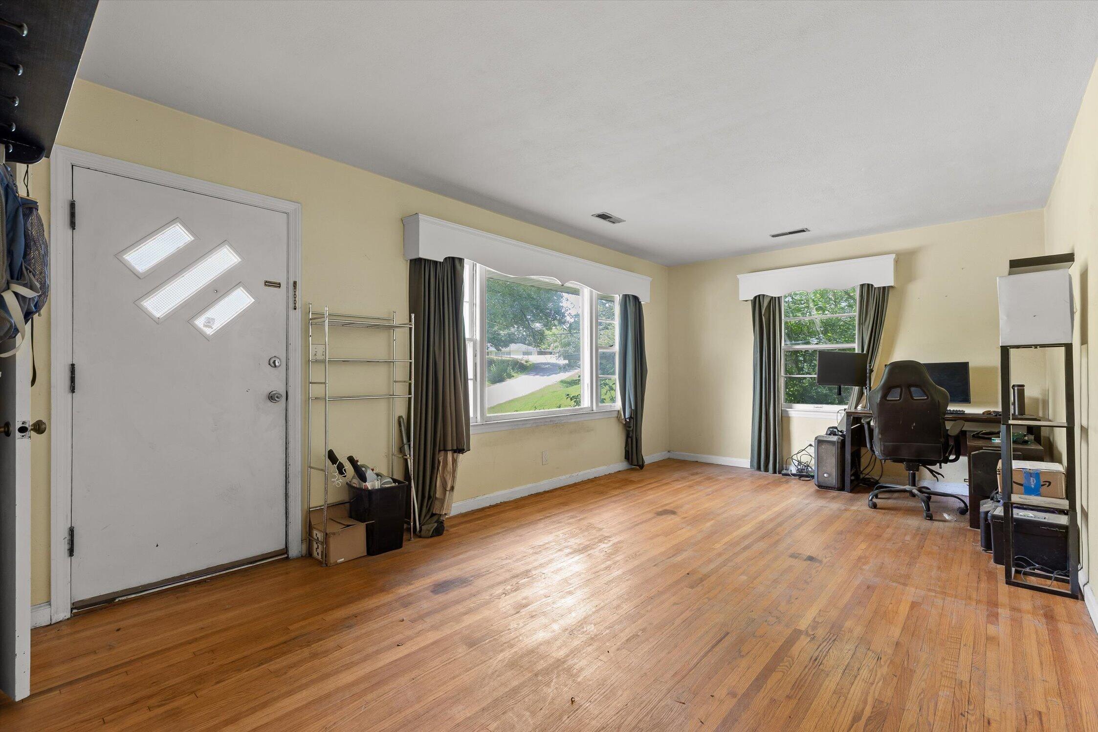 Residential in Chattanooga 3