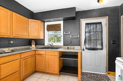 2208 Sahlman Ave, Cloquet, MN, 55720 | Card Image