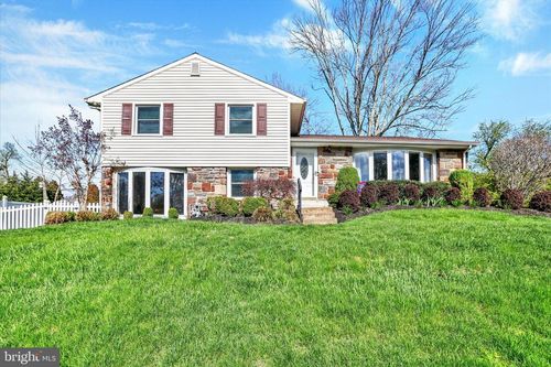 1170 Ballytore Rd, HUNTINGDON VALLEY, PA, 19006-8402 | Card Image