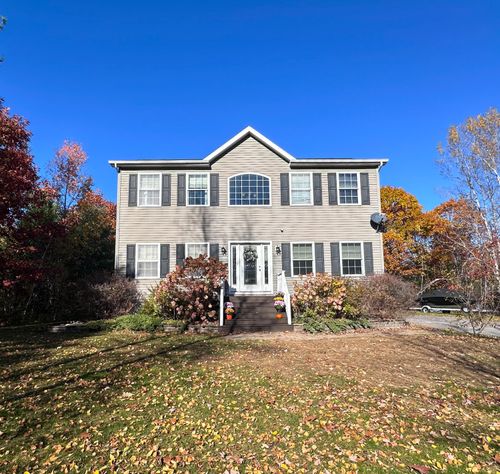 16 Huntington Ave, Morrisonville, NY, 12962-2549 | Card Image